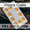 Viagra Cialis cialis3